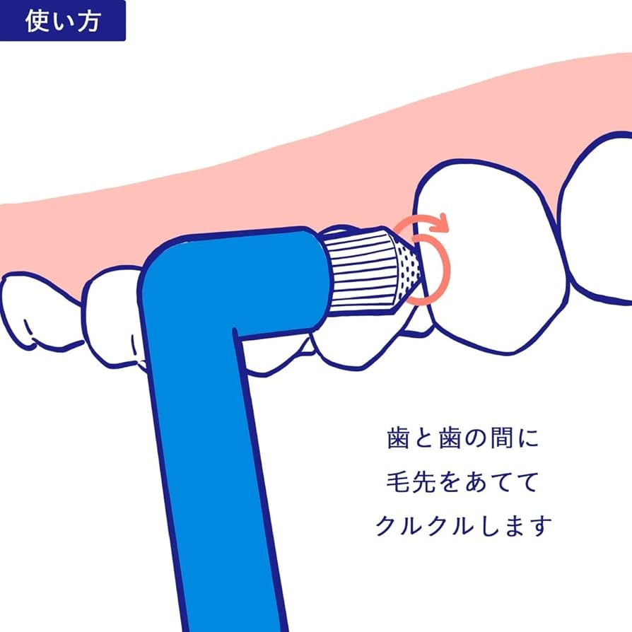 PLUEST オーラルケア 01 04 4本セット 楽天市場】オーラルケア プラウト plaut 4本 アソートの通販